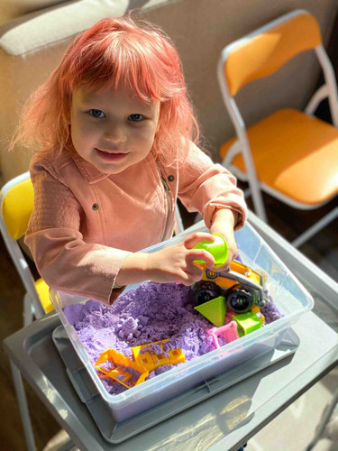 Photo of Tree House Child Care Daycare - Glendale, CA