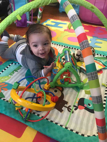 Photo of Fielder's Family Daycare - Moreno Valley, CA