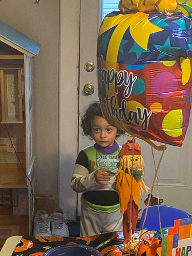 Photo of Happy Hearts Children's Village, LLC Daycare - Queens Village, NY