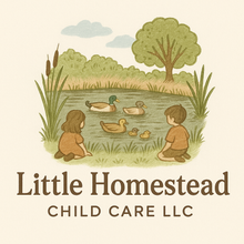 Photo of Little Homestead Child Care