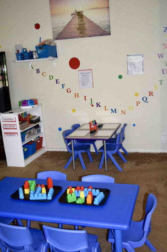 Photo of Learning n Caring Academy Daycare - Carson, CA
