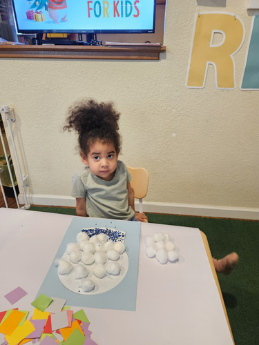 Photo of Harris Family Childcare - Moreno Valley, CA