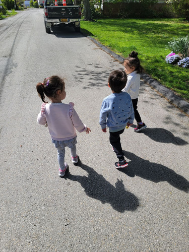 Photo of Ms. Robyn's Childcare - Carmel, NY