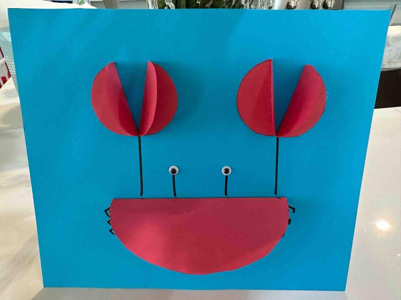 Photo of Pink & Blue Daycare - Winchester, CA