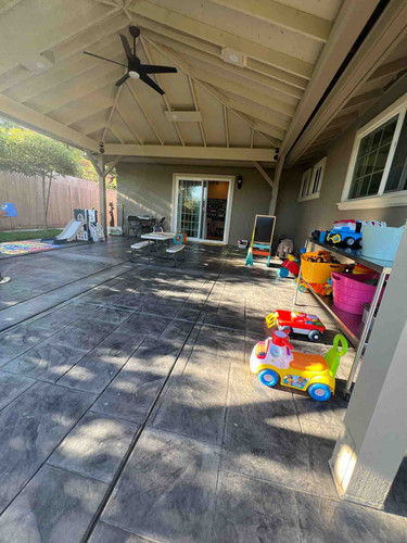 Photo of Larios Child Care - Hollister, CA