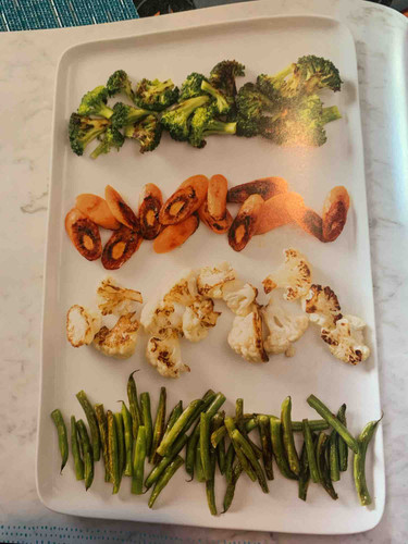 Photo of Barrios Rodas, Marvelis Family Child Care Home - Linda, CA