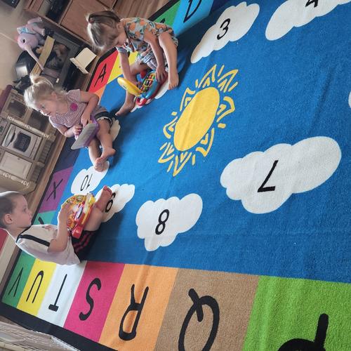 Photo of Carol Lamkin's Daycare