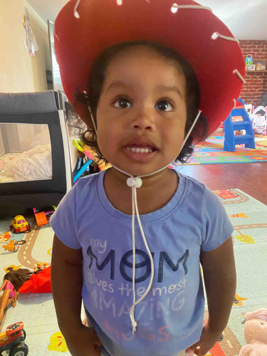 Photo of Flores Family Daycare - Canyon Country, CA