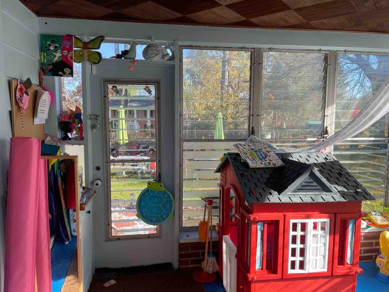 Photo of Little Heroes Daycare - Danbury, CT