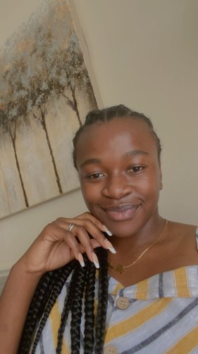 Photo of Brooke S. - Winter Haven, FL