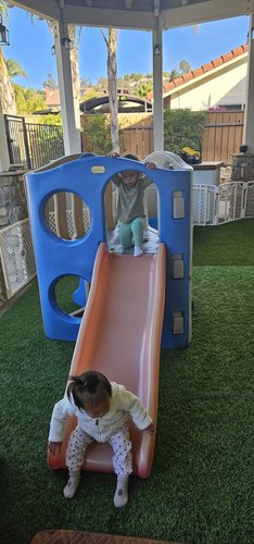 Photo of Sweet Journey Daycare - Poway, CA