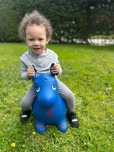 Photo of Dreamy Kids Daycare - Los Angeles, CA