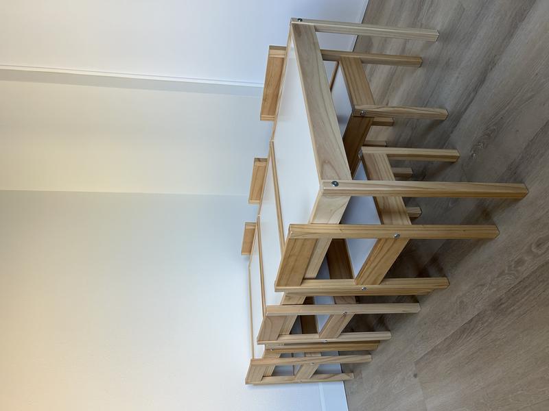 Photo of Kids On The Block Daycare - Carson, CA