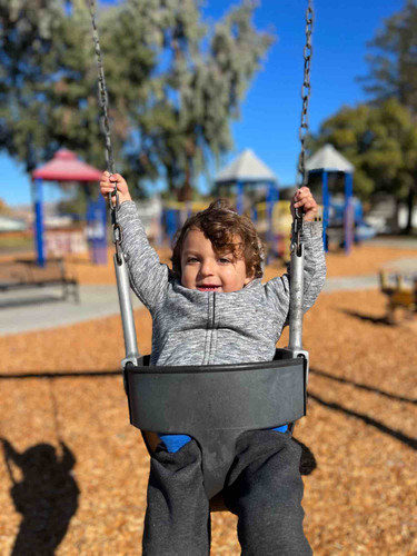 Photo of Bright Bears Childcare Daycare - San Jose, CA