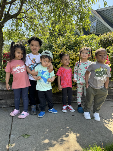 Photo of Little Friends House - Lynbrook, NY