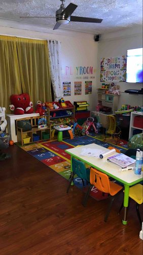 Photo of Carmen Group Family Daycare - Bronx, NY