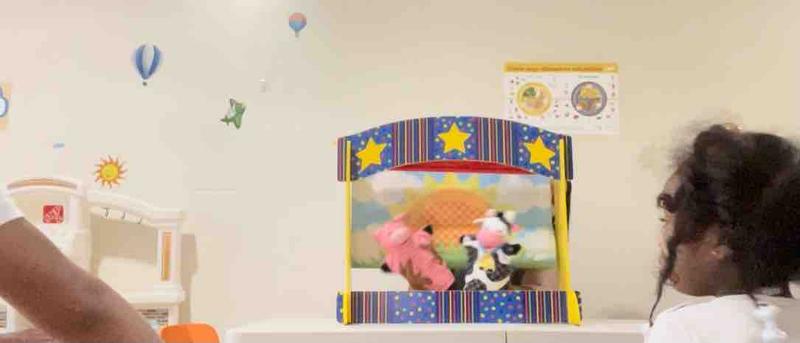 Photo of Rainbow Club Daycare - Bronx, NY