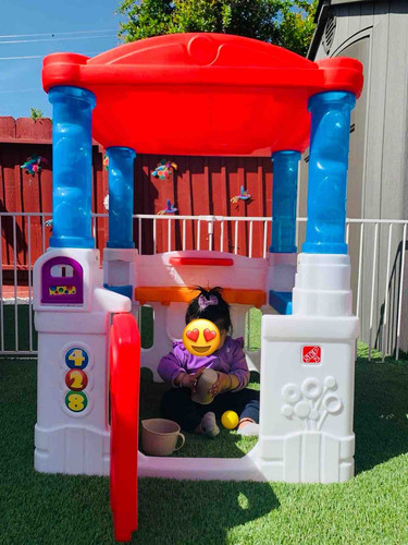 Photo of Krishna&rsquo;s Little Kingdom Daycare - San Jose, CA