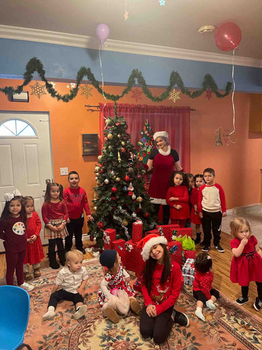 Photo of Twinkle Toes Family Child Care - Santa Clarita, CA