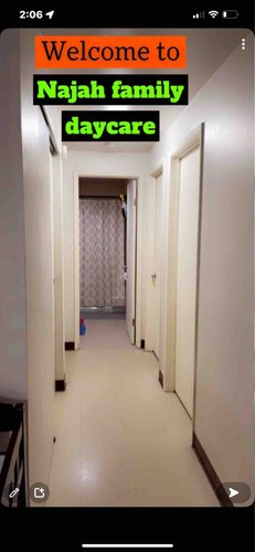 Photo of Nahaj Family Childcare - Seattle, WA