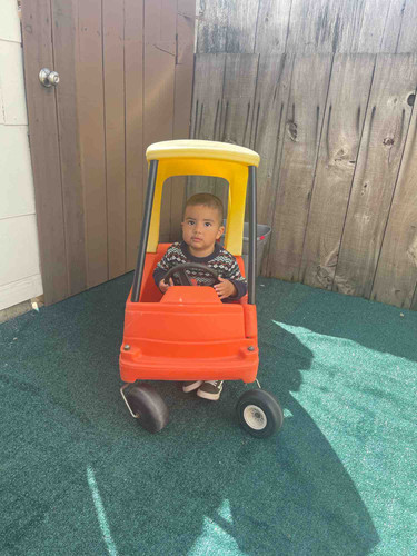 Photo of Angels's Family Home Daycare - San Francisco, CA