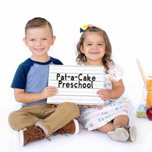 Photo of Pat-a-Cake Preschool