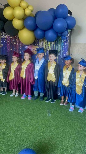 Photo of Twinkle Toes Family Child Care - Santa Clarita, CA