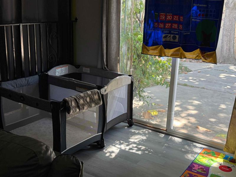 Photo of Ms. Nisha's Corner - San Jose, CA