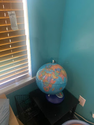 Photo of Kim's Prep Academy Daycare - Houston, TX