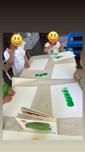 Photo of Sapling Growth Childcare - San Jose, CA