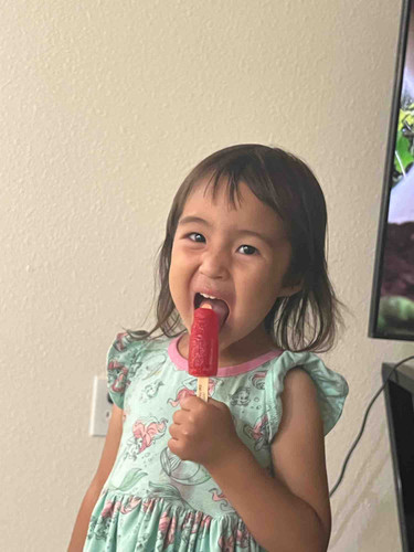 Photo of Little Learner's Club Daycare - San Diego, CA