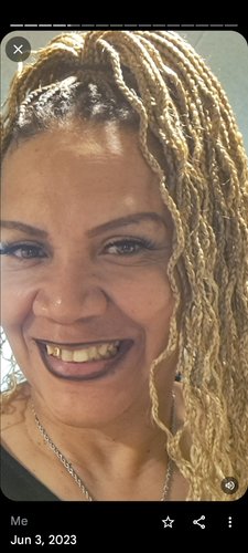 Photo of Shonda R. - Memphis, TN