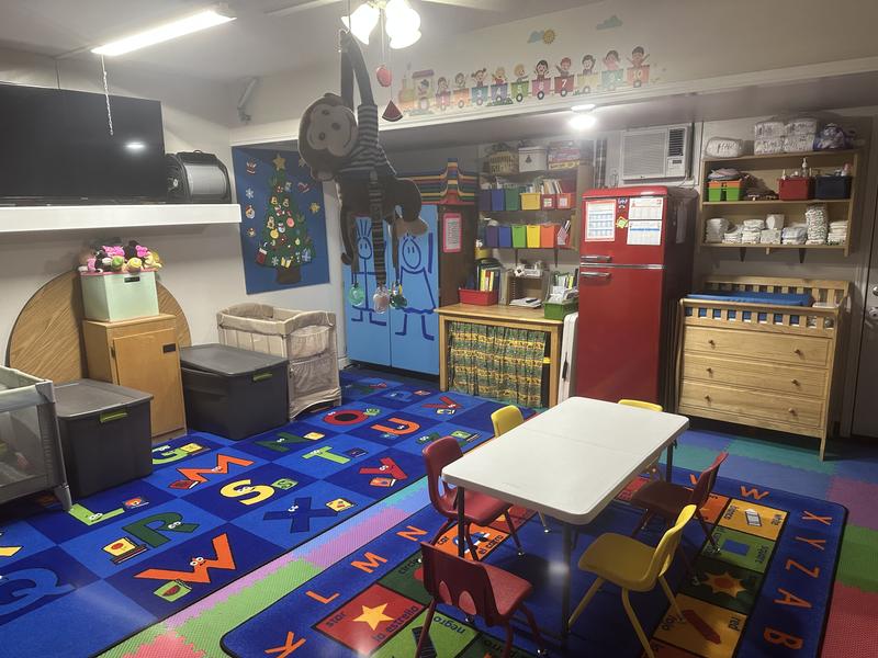 Photo of Mommy Day Care - Houston, TX