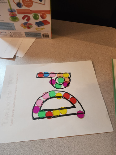 Photo of One4All Academy LLC - Greenville, SC