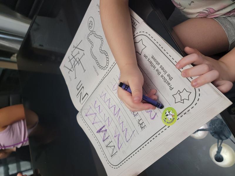 Photo of KK's Childcare