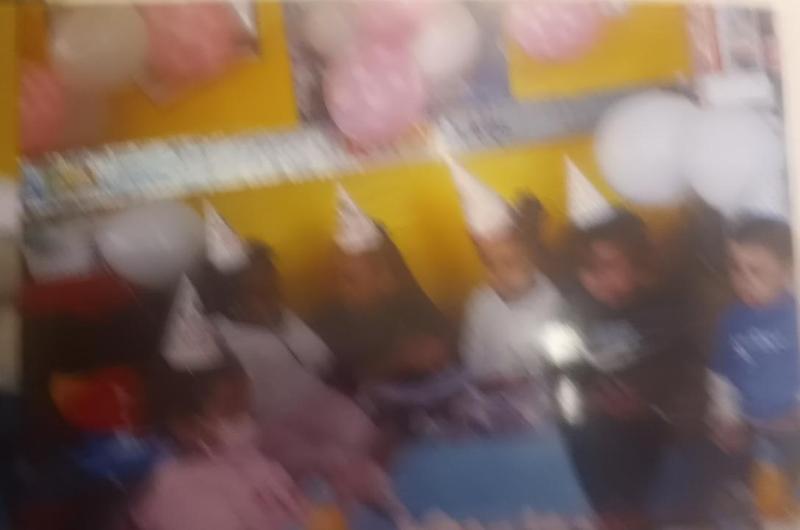 Photo of K.B Family Child Care - Silver Spring, MD