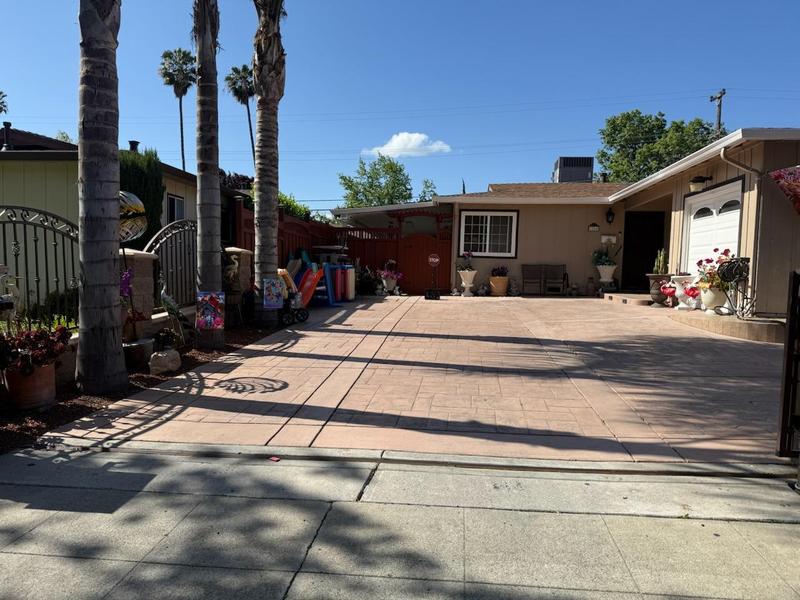 Photo of Ruby&rsquo;s Friends Day Care INC - San Jose, CA