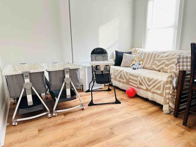 Photo of The Little Sparklers Child Daycare - Queens, NY