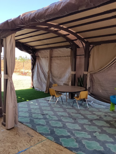 Photo of Sunshine Children Daycare - Terra Bella, CA