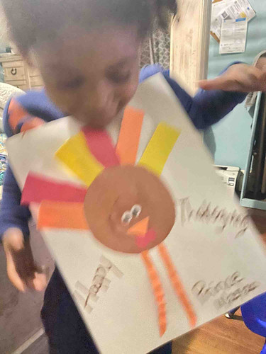 Photo of Happy Hearts Children's Village, LLC Daycare - Queens Village, NY