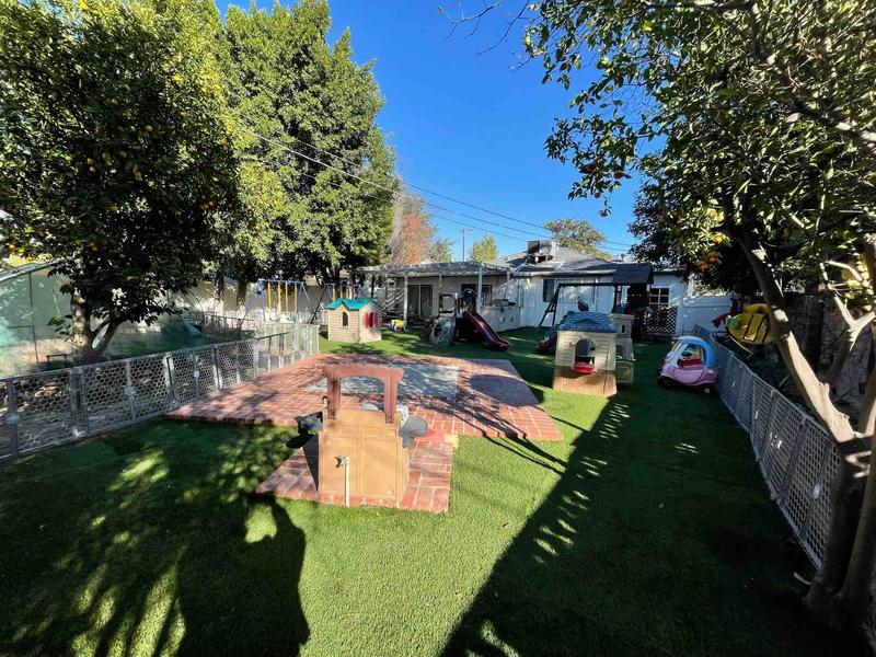 Photo of Busy Bee Daycare