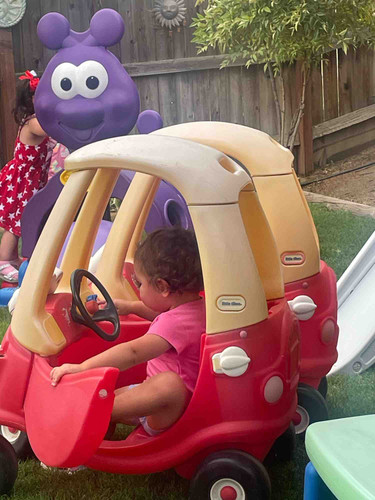 Photo of Circle Of Friends Family Child Care - Fresno, CA