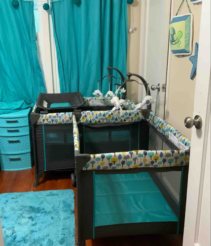 Photo of Mi Familia - Redwood City, CA