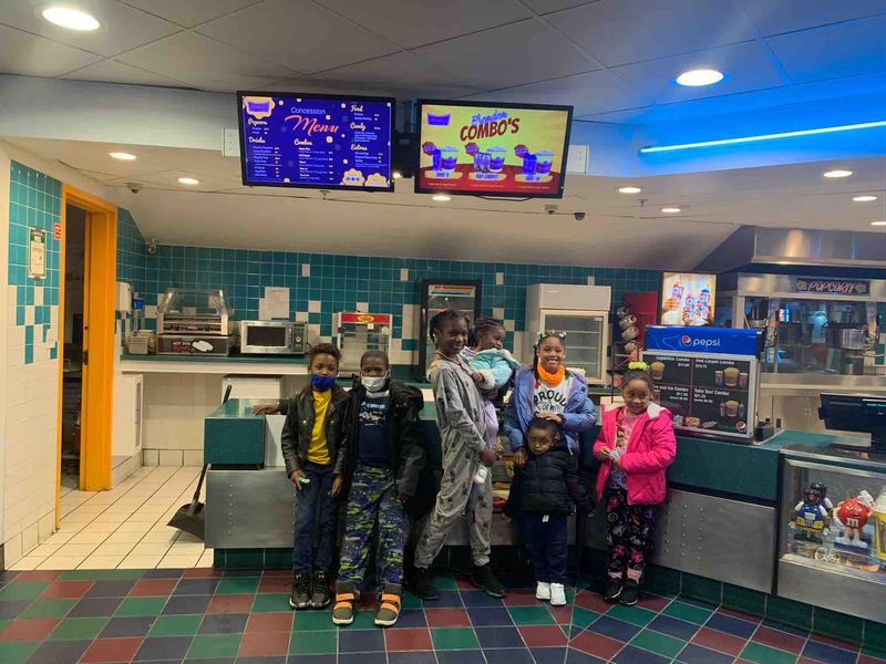 Photo of Hattie Mae's Daycare LLC - Antioch, CA