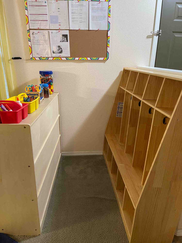 Photo of Bright Beginnings Childcare BilingüE - Oregon City, OR