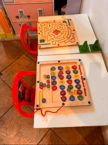 Photo of Maria's Daycare - Rancho Cordova, CA