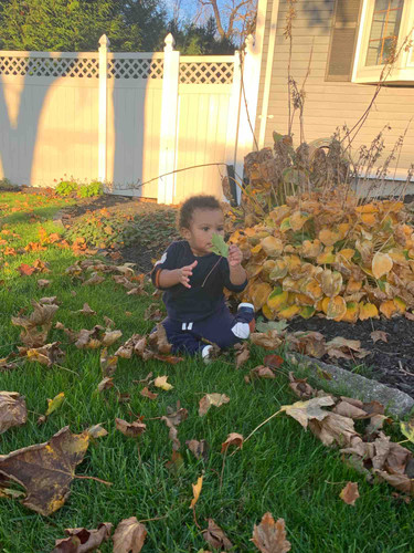 Photo of Oneida's Family Daycare - Stoughton, MA