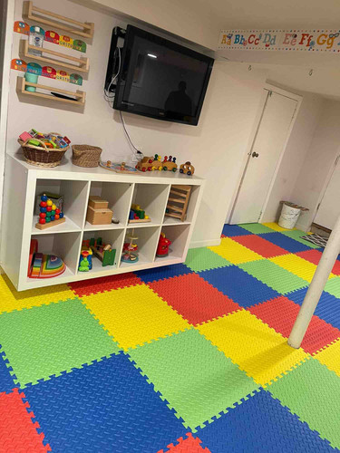 Photo of Tia Mara’s Home Daycare - Framingham, MA