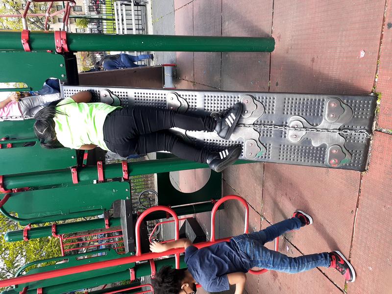 Photo of Little Angel Daycare - Bronx, NY