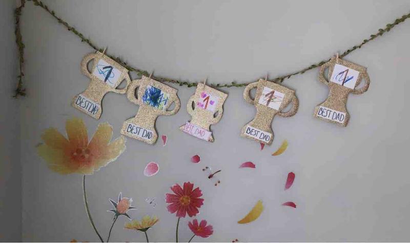 Photo of Manukyan Family Childcare - Glendale, CA